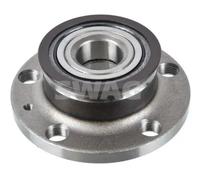 WHEEL BEARING KIT 33 10 0217 FOR VW CSTA/CKAA 1.4L CSRA/CPDA 1.6L 4cyl JETTA