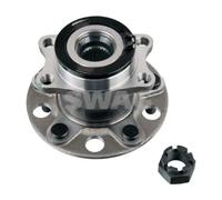 SWAG 33 10 2864 Wheel bearing kit
