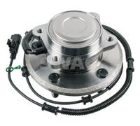 SWAG 33 10 2936 Wheel bearing kit