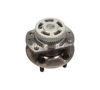 MAXGEAR 33-1010 Wheel bearing kit