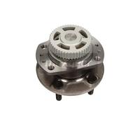 MAXGEAR 33-1010 Wheel bearing kit
