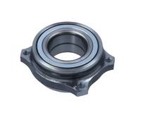 MAXGEAR 33-1159 Wheel Hub