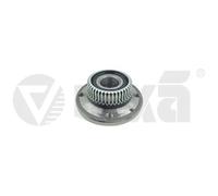 WHEEL BEARING KIT 55010800401 FOR VW PANEL/II/Box/Body/MPV VAN/CADDY SEAT 1.7L