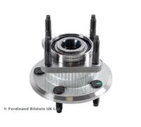 BLUE PRINT ADA108311 Wheel bearing kit
