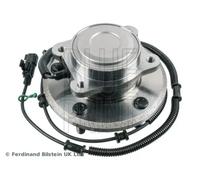 BLUE PRINT ADA108316 Wheel bearing kit