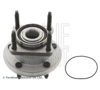 BLUE PRINT ADBP820049 Wheel bearing kit