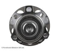 BLUE PRINT ADC48356 Wheel bearing kit
