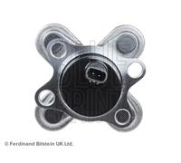 BLUE PRINT ADD68326 Wheel bearing kit