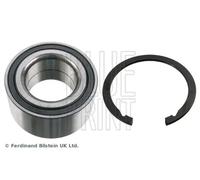 BLUE PRINT ADG083105 Wheel bearing kit