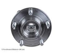 BLUE PRINT ADG083114 Wheel bearing kit