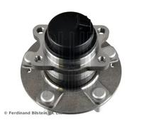 Blue Print Wheel Bearing Kit ADG08389 Rear 69mm OE Matching - Fits Hyundai ix20, Kia Soul, Venga