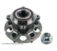 Wheel Bearing Kit Rear ADH28350 Blue Print 42200STK951 42200STK951S1 42200SWNP01