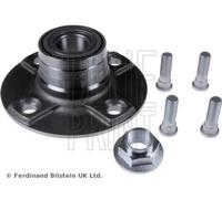 Blue Print Wheel Bearing Kit ADN18353
