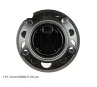 BLUE PRINT ADT383114 Wheel bearing kit