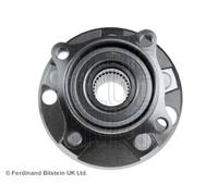 BLUE PRINT ADT383117 Wheel bearing kit