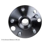 New Wheel Bearing Kit for LEXUS:LS,LS III,LS Sedan 42410-50030