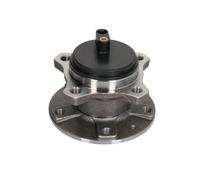 BTA H2C053BTA Wheel bearing kit