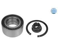 MEYLE 16-14 750 0100 Wheel bearing kit