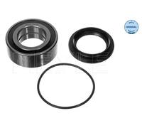 MEYLE 714 750 0002 Wheel bearing kit