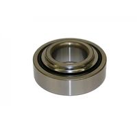 Wheel bearing Rear Axle both sides 426002 JAPKO for DAIHATSU TERIOS