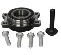 Fits BTA H1A009BTA Wheel bearing kit H1A009 BTA Bearing Technology ha ⭐UK Stock⭐