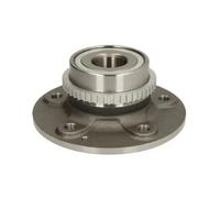 BTA H20096BTA Wheel bearing kit