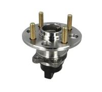 KRAFT 4104648 Wheel bearing kit