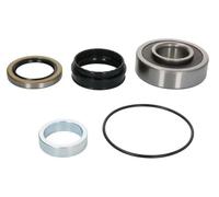 BTA H22132BTA Wheel bearing kit