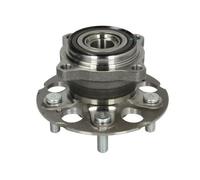 Wheel bearing Rear Axle both sides H24089BTA BTA for HONDA CR-V III CR-V IV