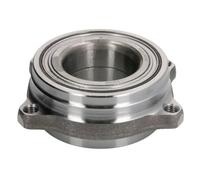 BTA H2M032BTA Wheel bearing kit