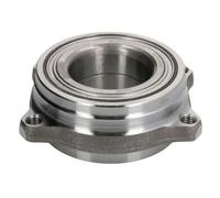 Wheel bearing Rear Axle both sides H2M032BTA BTA for MERCEDES-BENZ C-CLASS