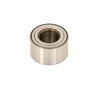 JAPANPARTS KK-21049 Wheel bearing kit