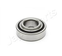 JAPANPARTS KK-26002 Wheel bearing kit