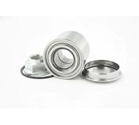 WHEEL BEARING KIT DAC30620048-KIT FOR RENAULT LODGY CLIO/MIO/IV/Sport/Tourer