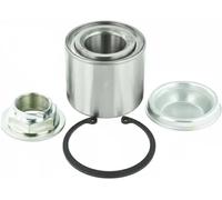 FEBEST DAC30620051-KIT Wheel bearing kit