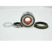 FEBEST DAC40800038-KIT Wheel bearing kit