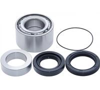 FEBEST DAC40804445-KIT2 Wheel bearing kit