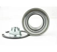 FEBEST DAC42770039-KIT Wheel bearing kit