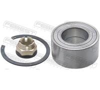 FEBEST DAC42770039-KIT Wheel bearing kit