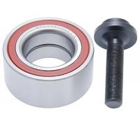 FEBEST DAC43820037-KIT Wheel bearing kit