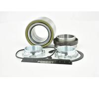 FEBEST DAC46780057-KIT Wheel bearing kit