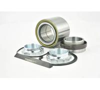FEBEST DAC46780057-KIT Wheel bearing kit