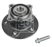 FEBI BILSTEIN 180781 Wheel bearing kit