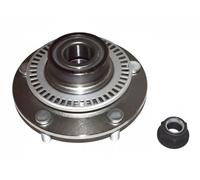 Wheel bearing Rear Axle FT22102 FAST for FORD TRANSIT Bus TRANSIT Van