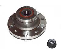 FAST REAR WHEEL HUB FT22105