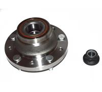 Wheel bearing Rear Axle FT22106 FAST for FORD TRANSIT Bus TRANSIT Van