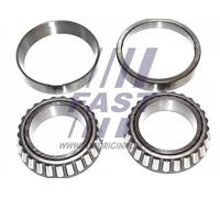 WHEEL BEARING KIT FT22107 FOR FORD TRANSIT/Van/Platform/Chassis/Bus/TOURNEO 2.4L