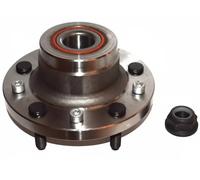 FAST FT22108 Wheel bearing kit