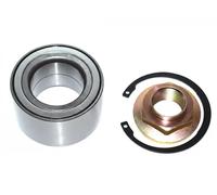 WHEEL BEARING KIT FT22123 FOR RENAULT MASTER/II/Platform/Chassis/Van/Bus OPEL