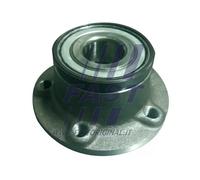 Fits Fiat Ducato Peugeot Boxer Citroen Relay Rear Hub Bearing ABS Ring 51754941